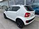 Billede af Suzuki Ignis 1,2 Dualjet  Mild hybrid Adventure Hybrid 90HK 5d