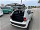 Billede af Suzuki Ignis 1,2 Dualjet  Mild hybrid Adventure Hybrid 90HK 5d