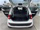 Billede af Suzuki Ignis 1,2 Dualjet  Mild hybrid Adventure Hybrid 90HK 5d