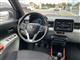 Billede af Suzuki Ignis 1,2 Dualjet  Mild hybrid Adventure Hybrid 90HK 5d