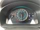 Billede af Suzuki Ignis 1,2 Dualjet  Mild hybrid Adventure Hybrid 90HK 5d