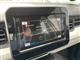 Billede af Suzuki Ignis 1,2 Dualjet  Mild hybrid Adventure Hybrid 90HK 5d