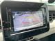 Billede af Suzuki Ignis 1,2 Dualjet  Mild hybrid Adventure Hybrid 90HK 5d