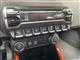 Billede af Suzuki Ignis 1,2 Dualjet  Mild hybrid Adventure Hybrid 90HK 5d