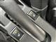Billede af Suzuki Ignis 1,2 Dualjet  Mild hybrid Adventure Hybrid 90HK 5d