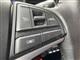 Billede af Suzuki Ignis 1,2 Dualjet  Mild hybrid Adventure Hybrid 90HK 5d