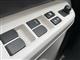 Billede af Suzuki Ignis 1,2 Dualjet  Mild hybrid Adventure Hybrid 90HK 5d
