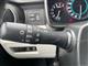 Billede af Suzuki Ignis 1,2 Dualjet  Mild hybrid Adventure Hybrid 90HK 5d