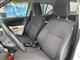 Billede af Suzuki Ignis 1,2 Dualjet  Mild hybrid Adventure Hybrid 90HK 5d
