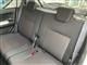 Billede af Suzuki Ignis 1,2 Dualjet  Mild hybrid Adventure Hybrid 90HK 5d
