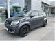 Billede af Suzuki Ignis 1,2 Dualjet Adventure Gold 90HK 5d