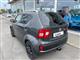 Billede af Suzuki Ignis 1,2 Dualjet Adventure Gold 90HK 5d