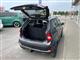 Billede af Suzuki Ignis 1,2 Dualjet Adventure Gold 90HK 5d