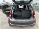 Billede af Suzuki Ignis 1,2 Dualjet Adventure Gold 90HK 5d
