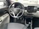 Billede af Suzuki Ignis 1,2 Dualjet Adventure Gold 90HK 5d