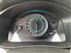 Billede af Suzuki Ignis 1,2 Dualjet Adventure Gold 90HK 5d