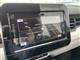 Billede af Suzuki Ignis 1,2 Dualjet Adventure Gold 90HK 5d