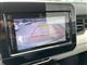 Billede af Suzuki Ignis 1,2 Dualjet Adventure Gold 90HK 5d