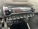 Billede af Suzuki Ignis 1,2 Dualjet Adventure Gold 90HK 5d