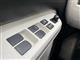 Billede af Suzuki Ignis 1,2 Dualjet Adventure Gold 90HK 5d