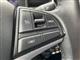 Billede af Suzuki Ignis 1,2 Dualjet Adventure Gold 90HK 5d