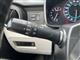 Billede af Suzuki Ignis 1,2 Dualjet Adventure Gold 90HK 5d