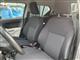 Billede af Suzuki Ignis 1,2 Dualjet Adventure Gold 90HK 5d