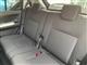 Billede af Suzuki Ignis 1,2 Dualjet Adventure Gold 90HK 5d