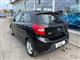 Billede af Ford Ka+ 1,2 Ti-VCT Ultimate 85HK 5d