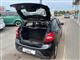 Billede af Ford Ka+ 1,2 Ti-VCT Ultimate 85HK 5d