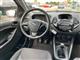 Billede af Ford Ka+ 1,2 Ti-VCT Ultimate 85HK 5d