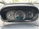 Billede af Ford Ka+ 1,2 Ti-VCT Ultimate 85HK 5d