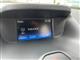 Billede af Ford Ka+ 1,2 Ti-VCT Ultimate 85HK 5d