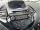 Billede af Ford Ka+ 1,2 Ti-VCT Ultimate 85HK 5d