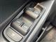 Billede af Ford Ka+ 1,2 Ti-VCT Ultimate 85HK 5d