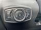 Billede af Ford Ka+ 1,2 Ti-VCT Ultimate 85HK 5d