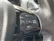 Billede af Ford Ka+ 1,2 Ti-VCT Ultimate 85HK 5d
