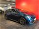 Billede af Cupra Born EL High 204HK 5d Aut.