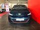 Billede af Cupra Born EL High 204HK 5d Aut.