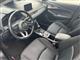 Billede af Mazda CX-3 2,0 Skyactiv-G Vision 121HK 5d 6g Aut.