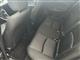 Billede af Mazda CX-3 2,0 Skyactiv-G Vision 121HK 5d 6g Aut.