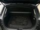 Billede af Mazda CX-3 2,0 Skyactiv-G Vision 121HK 5d 6g Aut.