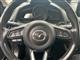 Billede af Mazda CX-3 2,0 Skyactiv-G Vision 121HK 5d 6g Aut.