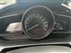 Billede af Mazda CX-3 2,0 Skyactiv-G Vision 121HK 5d 6g Aut.