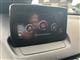 Billede af Mazda CX-3 2,0 Skyactiv-G Vision 121HK 5d 6g Aut.