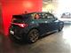 Billede af Cupra Born EL High 204HK 5d Aut.