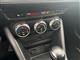 Billede af Mazda CX-3 2,0 Skyactiv-G Vision 121HK 5d 6g Aut.