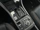 Billede af Mazda CX-3 2,0 Skyactiv-G Vision 121HK 5d 6g Aut.