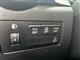 Billede af Mazda CX-3 2,0 Skyactiv-G Vision 121HK 5d 6g Aut.