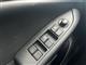 Billede af Mazda CX-3 2,0 Skyactiv-G Vision 121HK 5d 6g Aut.